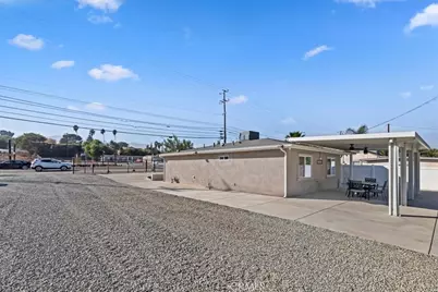 19594 Temescal Canyon, Corona, CA 92881 - Photo 19