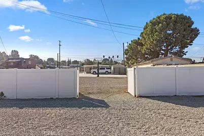19594 Temescal Canyon, Corona, CA 92881 - Photo 21