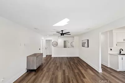 19594 Temescal Canyon, Corona, CA 92881 - Photo 39