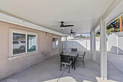 19594 Temescal Canyon, Corona, CA 92881 - Photo 15