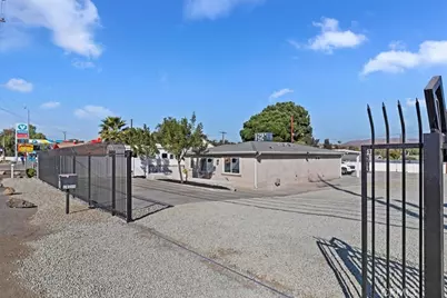 19594 Temescal Canyon, Corona, CA 92881 - Photo 27