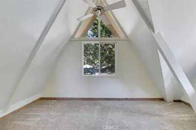 30736 Live Oak, Running Springs, CA 92382 - Photo 27