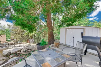30736 Live Oak, Running Springs, CA 92382 - Photo 33