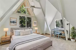 30736 Live Oak, Running Springs, CA 92382 - Photo 25