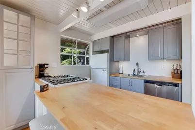 30736 Live Oak, Running Springs, CA 92382 - Photo 11