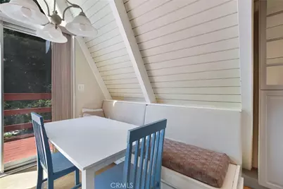 30736 Live Oak, Running Springs, CA 92382 - Photo 13