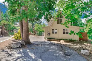 30736 Live Oak, Running Springs, CA 92382 - Photo 39