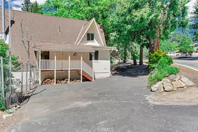 30736 Live Oak, Running Springs, CA 92382 - Photo 37