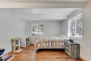 30736 Live Oak, Running Springs, CA 92382 - Photo 15
