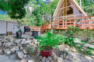 30736 Live Oak, Running Springs, CA 92382 - Photo 29