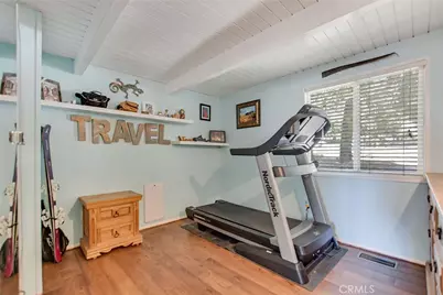 30736 Live Oak, Running Springs, CA 92382 - Photo 17