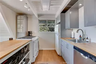 30736 Live Oak, Running Springs, CA 92382 - Photo 11