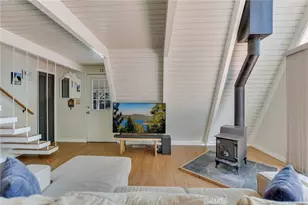 30736 Live Oak, Running Springs, CA 92382 - Photo 5