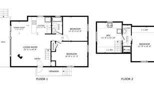 30736 Live Oak, Running Springs, CA 92382 - Photo 3