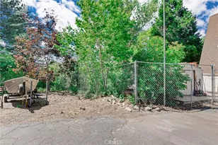 30736 Live Oak, Running Springs, CA 92382 - Photo 41
