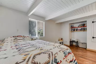 30736 Live Oak, Running Springs, CA 92382 - Photo 15