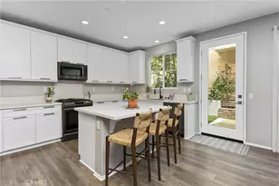 28382 Wild Rose, Highland, CA 92346 - Photo 9
