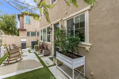 28382 Wild Rose, Highland, CA 92346 - Photo 29
