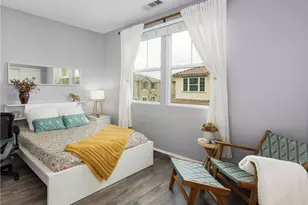 28382 Wild Rose, Highland, CA 92346 - Photo 17