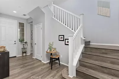 28382 Wild Rose, Highland, CA 92346 - Photo 15