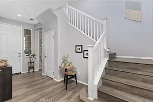 28382 Wild Rose, Highland, CA 92346 - Photo 15