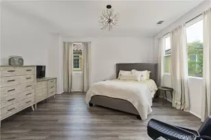 28382 Wild Rose, Highland, CA 92346 - Photo 21