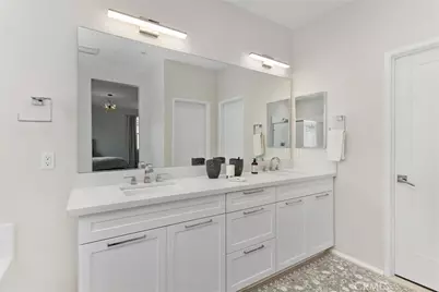28382 Wild Rose, Highland, CA 92346 - Photo 23