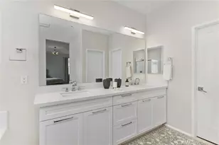 28382 Wild Rose, Highland, CA 92346 - Photo 23