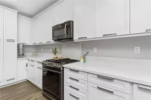 28382 Wild Rose, Highland, CA 92346 - Photo 11