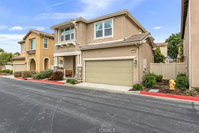 28382 Wild Rose, Highland, CA 92346 - Photo 3