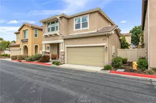 28382 Wild Rose, Highland, CA 92346 - Photo 3