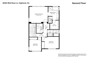 28382 Wild Rose, Highland, CA 92346 - Photo 31