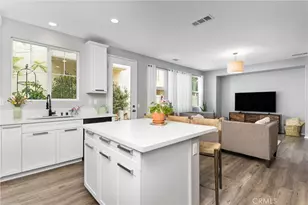 28382 Wild Rose, Highland, CA 92346 - Photo 13