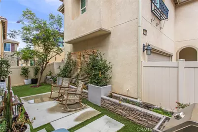28382 Wild Rose, Highland, CA 92346 - Photo 27