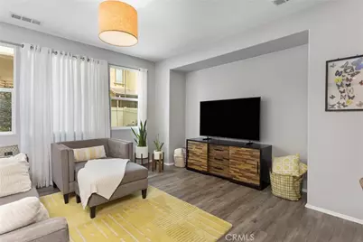 28382 Wild Rose, Highland, CA 92346 - Photo 5