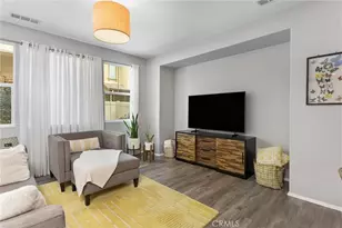 28382 Wild Rose, Highland, CA 92346 - Photo 5