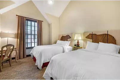 40671 Village #13B, Big Bear Lake, CA 92315 - Photo 11