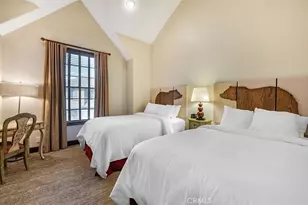 40671 Village, Big Bear Lake, CA 92315 - Photo 11