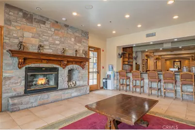 40671 Village #13B, Big Bear Lake, CA 92315 - Photo 19