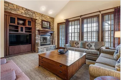 40671 Village #13B, Big Bear Lake, CA 92315 - Photo 5