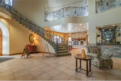 40671 Village #13B, Big Bear Lake, CA 92315 - Photo 17