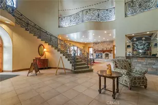 40671 Village, Big Bear Lake, CA 92315 - Photo 17