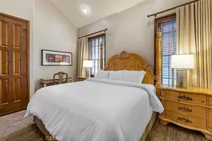 40671 Village, Big Bear Lake, CA 92315 - Photo 9