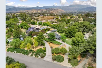 12861 Club, Redlands, CA 92373 - Photo 49