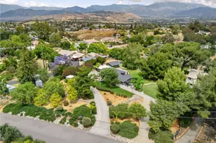 12861 Club, Redlands, CA 92373 - Photo 49
