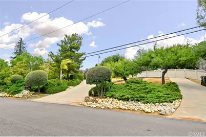 12861 Club, Redlands, CA 92373 - Photo 7