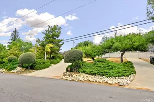 12861 Club, Redlands, CA 92373 - Photo 7