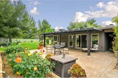 12861 Club, Redlands, CA 92373 - Photo 35