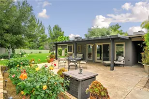 12861 Club, Redlands, CA 92373 - Photo 35