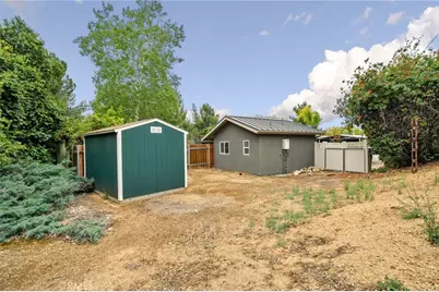 12861 Club, Redlands, CA 92373 - Photo 45